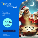 DICIEMBRE AL 50% EN MONTURAS ADJUNTANDO TU FORMULA