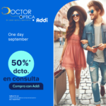 https://doctoroptica.com/producto/one-day-september/
