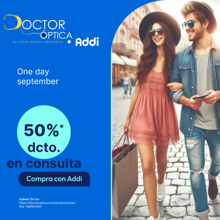 https://doctoroptica.com/producto/one-day-september/